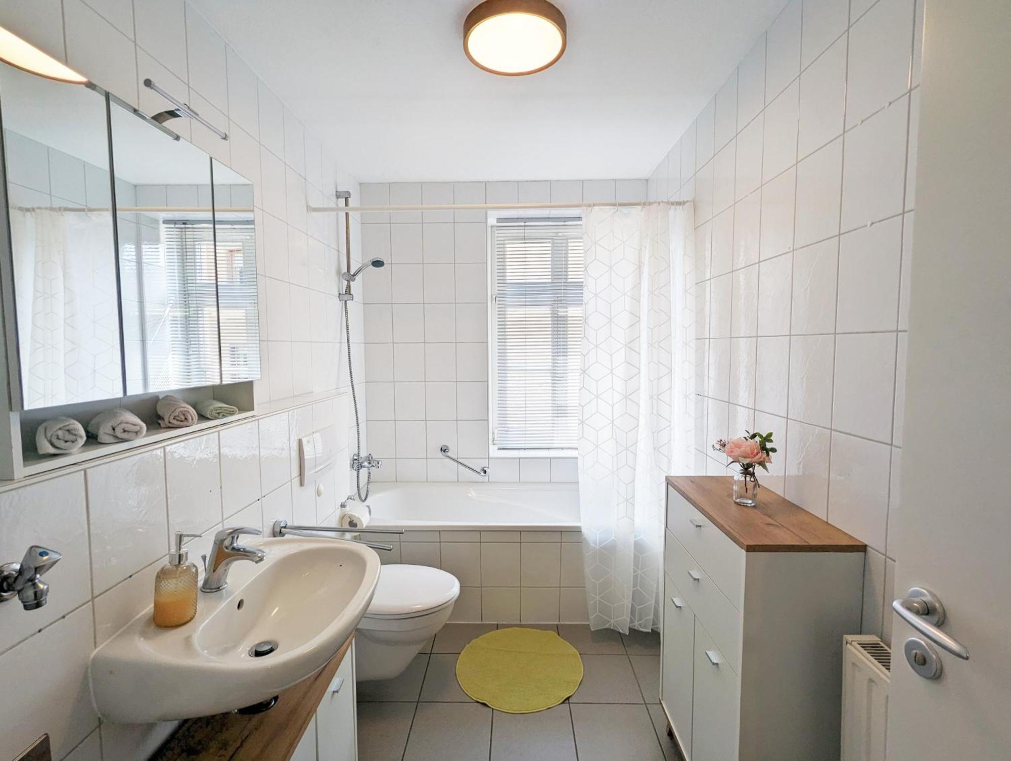 F2 - Urlaubsmagie Sauna, Whirlpool, Pool & Garten Sebnitz Luaran gambar