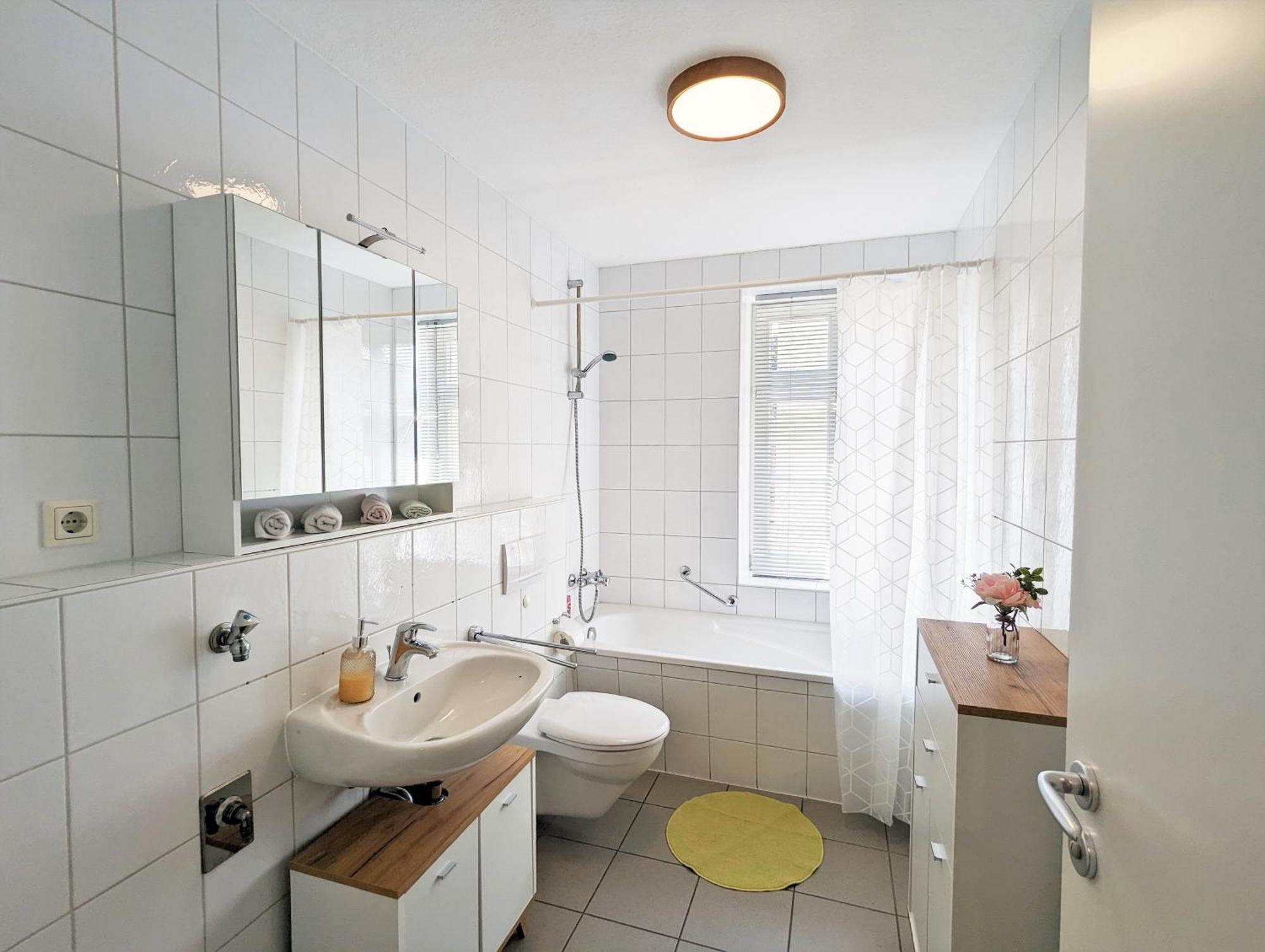 F2 - Urlaubsmagie Sauna, Whirlpool, Pool & Garten Sebnitz Luaran gambar